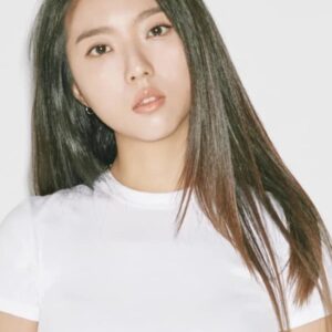 تصویر هنرمند Stella Jang