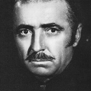 تصویر هنرمند Herman Hack