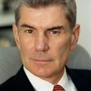 تصویر هنرمند David Purdham