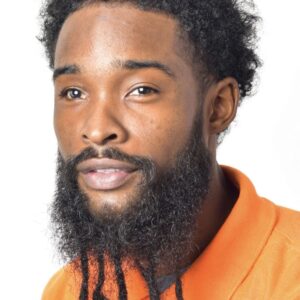 تصویر هنرمند Nathan Corbett