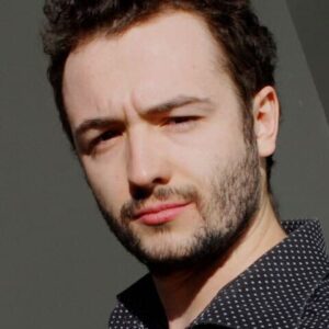 تصویر هنرمند Ivan Gromov