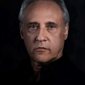 تصویر هنرمند Brent Spiner