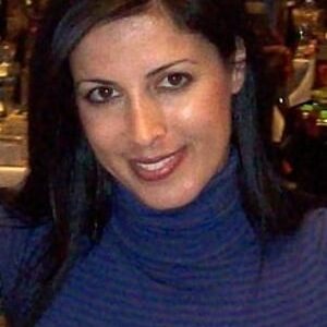 تصویر هنرمند Dipika O'Neill Joti