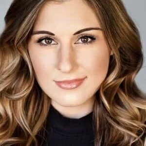 تصویر هنرمند Desiree Louise