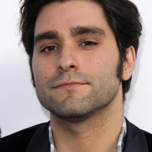 تصویر هنرمند Jordan Vogt-Roberts