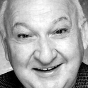 تصویر هنرمند Gerry Vichi