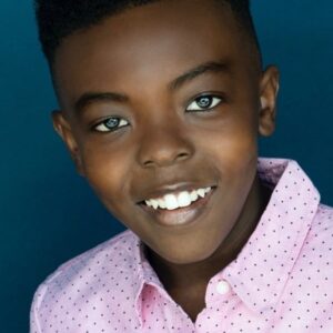 تصویر هنرمند Sebastian Spencer