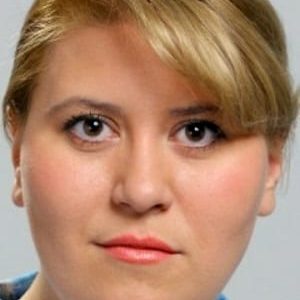 تصویر هنرمند Tatyana Pletnyova