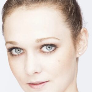 تصویر هنرمند Jurgita Dronina