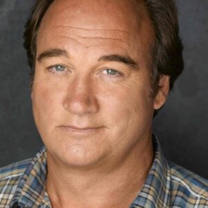 تصویر هنرمند Jim Belushi