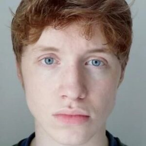 تصویر هنرمند William Melling