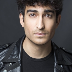 تصویر هنرمند Daniel Malik