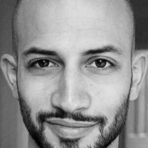 تصویر هنرمند Thomas Camilleri