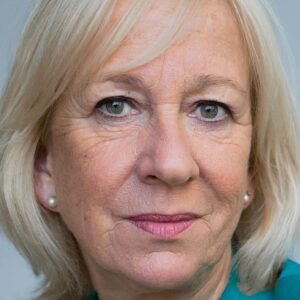 تصویر هنرمند Celia Williams