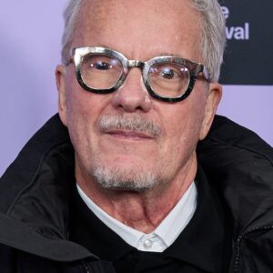 تصویر هنرمند Mark Mothersbaugh