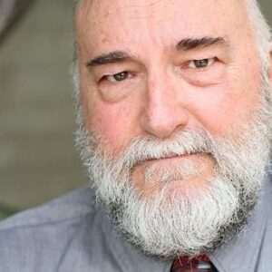 تصویر هنرمند John Apicella