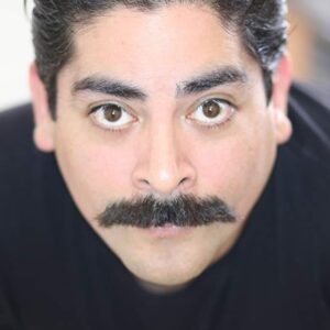 تصویر هنرمند Jason Hightower