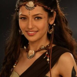 تصویر هنرمند Suhani Dhanki