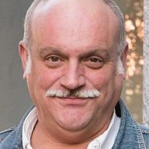 تصویر هنرمند Juanma Lara