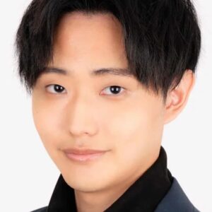 تصویر هنرمند Yohei Matsuoka