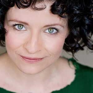 تصویر هنرمند Daina Leitold