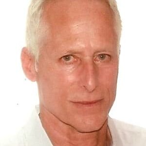 تصویر هنرمند Jon Turtle