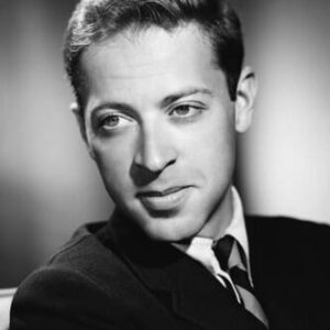 تصویر هنرمند Steve Franken