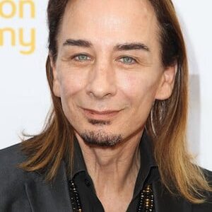 تصویر هنرمند Joseph A. Porro