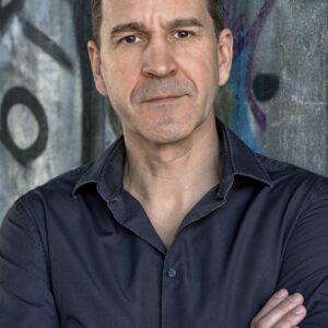 تصویر هنرمند Michael Ehnert