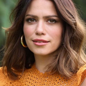 تصویر هنرمند Bethany Joy Lenz