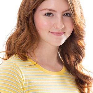 تصویر هنرمند Ella Rouhier