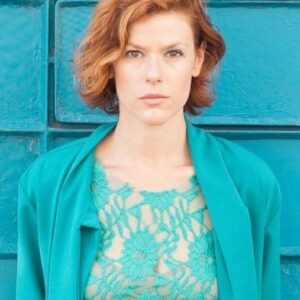 تصویر هنرمند Renata de Lélis