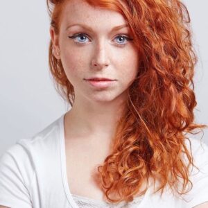 تصویر هنرمند Lindsay Andretta