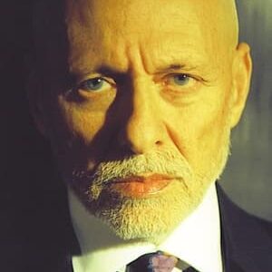 تصویر هنرمند Nick Faltas