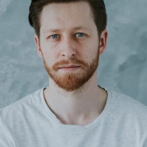 تصویر هنرمند Krzysztof Polkowski