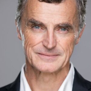 تصویر هنرمند Aidan Cook