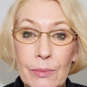 تصویر هنرمند Katarzyna Skolimowska