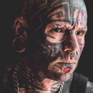 تصویر هنرمند Karl Roy