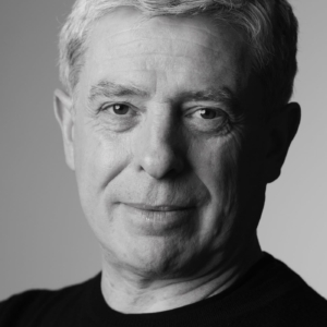 تصویر هنرمند Andrew Bennett