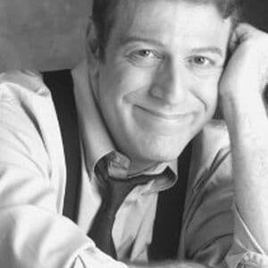 تصویر هنرمند Frank Stellato