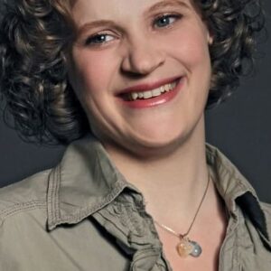 تصویر هنرمند Nóra Diána Takács