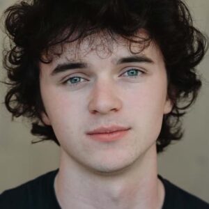 تصویر هنرمند Zen McGrath