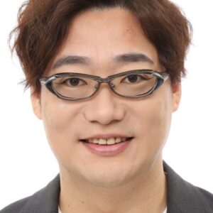 تصویر هنرمند Nobuaki Kanemitsu