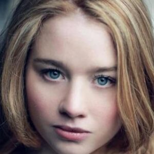 تصویر هنرمند Clemmie Dugdale