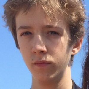 تصویر هنرمند Paulin Jaccoud