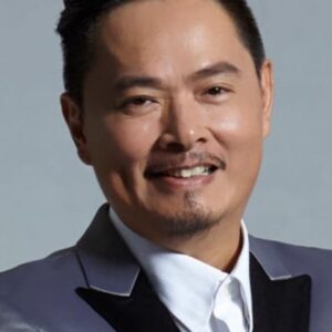 تصویر هنرمند Jordan Voon