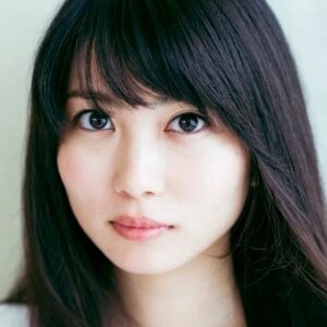 تصویر هنرمند Mirai Shida