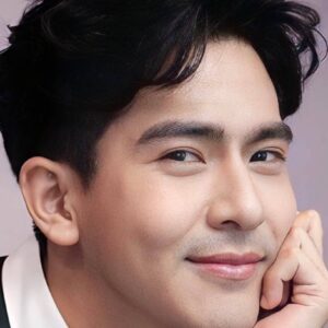 تصویر هنرمند Pongsakorn Mettarikanon