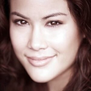 تصویر هنرمند Ploy Jindachote