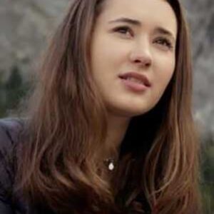 تصویر هنرمند Margot Nuccetelli